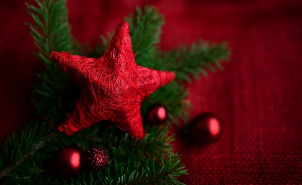 Consejos para una decoración de Navidad perfecta
